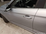  Audi  A5 Sportback Audi  30 TDI S tronic Business Edition 5d #36