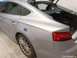  Audi  A5 Sportback Audi  30 TDI S tronic Business Edition 5d #39