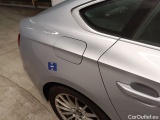  Audi  A5 Sportback Audi  30 TDI S tronic Business Edition 5d #42