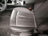  Audi  A5 Sportback Audi  30 TDI S tronic Business Edition 5d #46