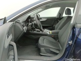  Audi  A5 Sportback Audi  30 TDI S tronic Business Edition 5d #3