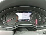  Audi  A5 Sportback Audi  30 TDI S tronic Business Edition 5d #6