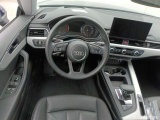  Audi  A5 Sportback Audi  30 TDI S tronic Business Edition 5d #9