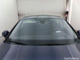  Audi  A5 Sportback Audi  30 TDI S tronic Business Edition 5d #17
