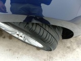 Audi  A5 Sportback Audi  30 TDI S tronic Business Edition 5d #16