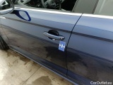  Audi  A5 Sportback Audi  30 TDI S tronic Business Edition 5d #19