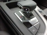  Audi  A5 Sportback Audi  30 TDI S tronic Business Edition 5d #23