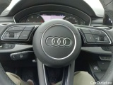  Audi  A5 Sportback Audi  30 TDI S tronic Business Edition 5d #24