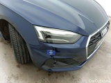  Audi  A5 Sportback Audi  30 TDI S tronic Business Edition 5d #27
