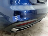  Audi  A5 Sportback Audi  30 TDI S tronic Business Edition 5d #31