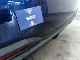  Audi  A5 Sportback Audi  30 TDI S tronic Business Edition 5d #33