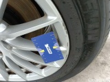  Audi  A5 Sportback Audi  30 TDI S tronic Business Edition 5d #39