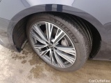  Audi  A6 AUDI  AVANT DIESEL - 2018 45 3.0 TDi 231 Quattro Sport tiptronic 4d Auto #15