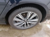  Audi  A6 AUDI  AVANT DIESEL - 2018 45 3.0 TDi 231 Quattro Sport tiptronic 4d Auto #17