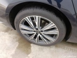  Audi  A6 AUDI  AVANT DIESEL - 2018 45 3.0 TDi 231 Quattro Sport tiptronic 4d Auto #20