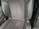  Audi  A6 AUDI  AVANT DIESEL - 2018 45 3.0 TDi 231 Quattro Sport tiptronic 4d Auto #28