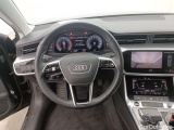  Audi  A6 AUDI  AVANT DIESEL - 2018 45 3.0 TDi 231 Quattro Sport tiptronic 4d Auto #32