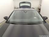  Audi  A6 AUDI  AVANT DIESEL - 2018 45 3.0 TDi 231 Quattro Sport tiptronic 4d Auto #43