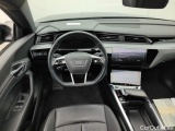  Audi  E-TRON Audi  50 Quattro S-Line 5d testref 28.04 #9