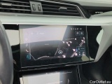  Audi  E-TRON Audi  50 Quattro S-Line 5d testref 28.04 #13