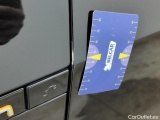  Audi  E-TRON Audi  50 Quattro S-Line 5d testref 28.04 #22