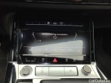 Audi  E-TRON Audi  50 Quattro S-Line 5d testref 28.04 #38