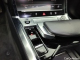  Audi  E-TRON Audi  50 Quattro S-Line 5d testref 28.04 #39