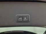  Audi  E-TRON Audi  50 Quattro S-Line 5d testref 28.04 #40