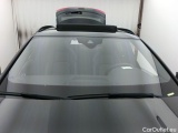  Audi  E-TRON Audi  S Quattro 5d #16