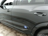  Audi  E-TRON Audi  S Quattro 5d #24