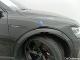  Audi  E-TRON Audi  S Quattro 5d #31
