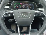  Audi  E-TRON Audi  S Quattro 5d #33