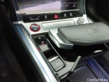  Audi  E-TRON Audi  S Quattro 5d #36