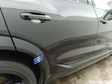  Audi  E-TRON Audi  S Quattro 5d #46