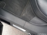  Audi  E-TRON Audi  S Quattro 5d #52