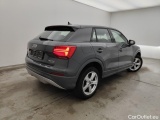  Audi  Q2 AUDI  DIESEL 35 TDi 150 Quattro Sport S tron.(EU6d-TEMP) 5d #2