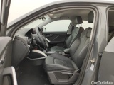 Audi  Q2 AUDI  DIESEL 35 TDi 150 Quattro Sport S tron.(EU6d-TEMP) 5d #3