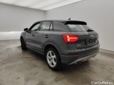  Audi  Q2 AUDI  DIESEL 35 TDi 150 Quattro Sport S tron.(EU6d-TEMP) 5d #7