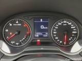  Audi  Q2 AUDI  DIESEL 35 TDi 150 Quattro Sport S tron.(EU6d-TEMP) 5d #6