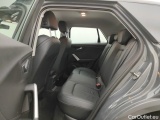  Audi  Q2 AUDI  DIESEL 35 TDi 150 Quattro Sport S tron.(EU6d-TEMP) 5d #10