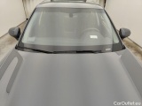  Audi  Q2 AUDI  DIESEL 35 TDi 150 Quattro Sport S tron.(EU6d-TEMP) 5d #15