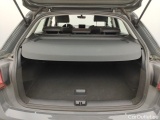  Audi  Q2 AUDI  DIESEL 35 TDi 150 Quattro Sport S tron.(EU6d-TEMP) 5d #12