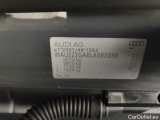  Audi  Q2 AUDI  DIESEL 35 TDi 150 Quattro Sport S tron.(EU6d-TEMP) 5d #16
