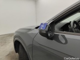  Audi  Q2 AUDI  DIESEL 35 TDi 150 Quattro Sport S tron.(EU6d-TEMP) 5d #17