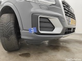  Audi  Q2 AUDI  DIESEL 35 TDi 150 Quattro Sport S tron.(EU6d-TEMP) 5d #19