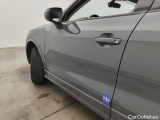  Audi  Q2 AUDI  DIESEL 35 TDi 150 Quattro Sport S tron.(EU6d-TEMP) 5d #21