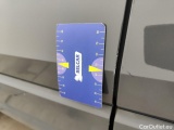  Audi  Q2 AUDI  DIESEL 35 TDi 150 Quattro Sport S tron.(EU6d-TEMP) 5d #22