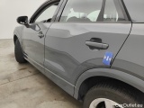  Audi  Q2 AUDI  DIESEL 35 TDi 150 Quattro Sport S tron.(EU6d-TEMP) 5d #23