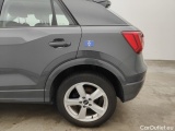  Audi  Q2 AUDI  DIESEL 35 TDi 150 Quattro Sport S tron.(EU6d-TEMP) 5d #25