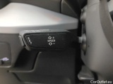  Audi  Q2 AUDI  DIESEL 35 TDi 150 Quattro Sport S tron.(EU6d-TEMP) 5d #28